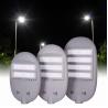 Buy cheap 100W 150W And 200W Waterproof LED Street Light Outdoor Highway Lighting from wholesalers