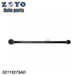 Rear Control Arm for Dodge Chrysler Aspen 07-09 Genuine OEM Suspension