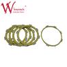Buy cheap Motorcycle Clutch Plate Disc Brake Friction Plate , Y125Z/LC135-II Chinese manufacturerWholesale from wholesalers