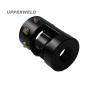 Buy cheap Double Diamond Wheel Tungsten Electrode Sharpener for Precise TIG Welding Results from wholesalers