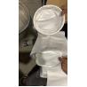 Buy cheap Polyester Fiberglass Filter Cloth , Acrylic Aramid Dust Filter Bag from wholesalers