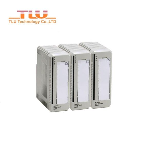 Buy cheap PM630 3BSE000434R1 CPU Module ABB PLC Module from wholesalers