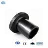 Buy cheap BF FITTING from wholesalers