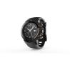 Buy cheap Android GPS 4G Talking Waterproof Sport Smart Watch from wholesalers