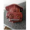 Buy cheap Volvo 360 Excavator Crawler Hydraulic Fan Motor Steel Material from wholesalers