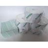 Buy cheap Porous Customized PE Sintered 10 20 Micron Filter Cartridge With Different Precisions from wholesalers
