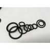 Buy cheap 07000-06230 07000-06235 KOMATSU O-Ring Seals for motor hydralic travel motor main pump from wholesalers