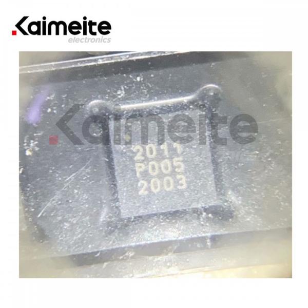 Buy cheap MAPS-010163-TR0500 from wholesalers