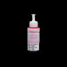 Buy cheap Compatible Printer Canon Inkjet Printers Medical Image Report Output Inkjet Ink Cartridge from wholesalers