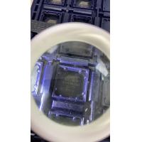 Buy cheap Original Electronic Componants ATMEGA2561-16AU Integrated Circuits product