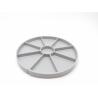 Buy cheap High Precision Grey ABS Resin S136 P20 Single Cavity Mold from wholesalers