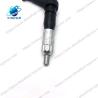 Buy cheap common rail injector 295050-1600 295050-1890 for 700 E13C engine parts 2950501600 2950501890 from wholesalers