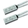Buy cheap BW9700 Temperature Controller Switch , 250V 5A 10A 50-150C H20 Thermal Cutoff Fuse from wholesalers