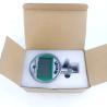 Buy cheap Stainless Steel Digital Pressure Gauge 60mm 80mm Digital Negative Pressure Gauge from wholesalers
