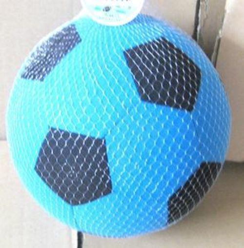 Buy cheap Custom Color and Logo Soccer Ball 6/7/8/9/10inch PVC OEM ODM Accepted Sample Provided from wholesalers