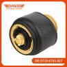 Buy cheap BMW Rear Air Suspension Spring Bag for 37106781827 37106761827 37106781843 from wholesalers
