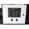 Buy cheap 10KVA Natural Gas Generator LPG Generator Biogas Generator from wholesalers