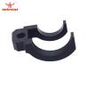 Buy cheap Auto Cutter Parts 98558000 LX Paragon Cutter Parts Clamp Grinding Wheel Right from wholesalers
