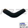 Buy cheap KBZE R210-9 R220-9 AIR INTAKE HOSE 11Q6-26010 FOR HYUNDAI EXCAVATOR from wholesalers