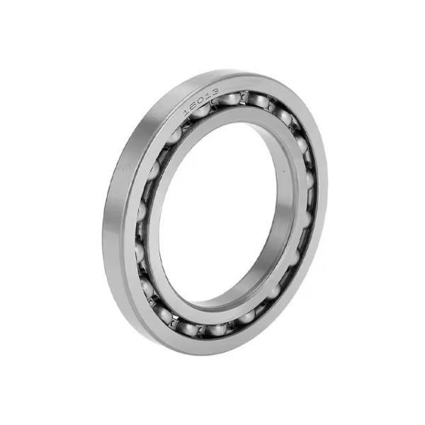 Buy cheap 16013 Deep Groove Ball Bearing 16013-2RS Bearing 65*100*11mm Bearing from wholesalers