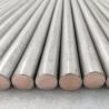 Buy cheap Q235 Aisi Carbon Steel Bar 4140 4340 1045 Steel Bar Welding from wholesalers