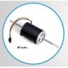 Buy cheap Bus AC Blower Motors from wholesalers