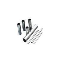 Buy cheap Seamless Stainless Steel Round Pipe 10mm 15mm 20mm 22mm 25mm 430 308 309 310s product