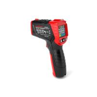 Buy cheap HT651B LCD Digital IR Infrared Thermometer / Handheld Laser Thermometer product
