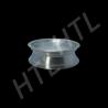 Buy cheap High Accuracy CNC Lathe Services Energy Efficiency Corrosion Resistance from wholesalers