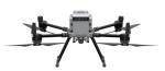 Q20 Aerial Photography Drone Remote Control Dual GPS Quad Rotor Logistics