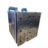 Buy cheap Mold Manufacturing S136H For Telecommunication Products With 0.005mm Tolerance from wholesalers