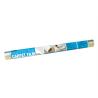 Buy cheap 70micron Damage Prevention Carpet Protective Wrap Protective Floor Covering from wholesalers