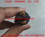 BOSCH Common rail injector 0445120236 , 0 445 120 236, 0445 120 236, 445120236