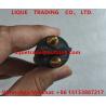Buy cheap BOSCH Common rail injector 0445120236 , 0 445 120 236, 0445 120 236, 445120236 from wholesalers