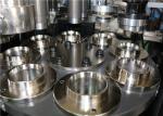 Automatic Middle Speed Straight Wall Round Paper Cup Tube Container Forming