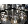 Buy cheap Precision Straight Cup Forming Machine range max Diameter: 90mm Height: 220mm from wholesalers