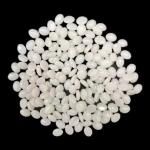 Heat Resistant Biodegradable PBAT Granules PBAT bioplastic For Plastic Bags