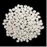 Buy cheap Heat Resistant Biodegradable PBAT Granules PBAT bioplastic For Plastic Bags from wholesalers