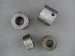 40 Mnb Material Excavator Pins And Bushes Ears , HRC 58 Digger Bucket Parts