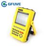 Buy cheap Harmonic RS232 Electrical Power Calibrator Multi Channel from wholesalers