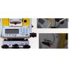 Buy cheap Hi target ZTS360R Total station from wholesalers
