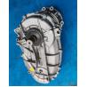 Buy cheap Porsche Cayenne 3.6L 8 Speed Gearbox Remanufactured Transfer Case 958334101001 from wholesalers
