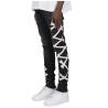 Buy cheap Ripstop Fabric Men Cargo Pants Men Cotton Jeans Pant from wholesalers