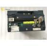 Buy cheap GSR50 Currency Fujitsu ATM Parts Recycling Cash Cassette KD03300 - C700 Model from wholesalers