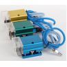 Buy cheap Pneumatic Die Making Machine Nick Grinding Portable Air Pump Style from wholesalers
