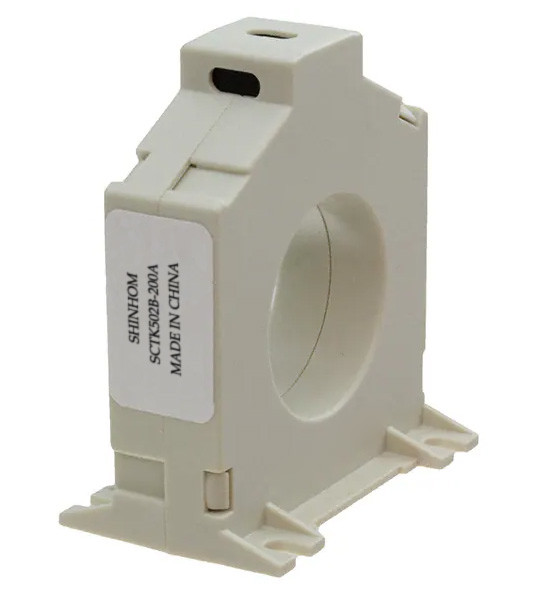 Buy cheap 50Hz Magnetic Toroidal Coil CT PCB Current Transformer from wholesalers