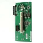 ATM Parts NCR Uatx Extender Card Board Estoril 009-0031466 009-003-1466