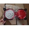 Buy cheap Direct Fitment Kia Bongo Parts from wholesalers