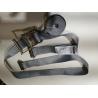 Buy cheap E Track Ratchet Tie Down 50mm 2t High Durability Heavy Gauge Steel Ce/Gs Certificate from wholesalers