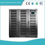 Customized Solar Energy Storage Systems , Home Energy Storage Battery 200A